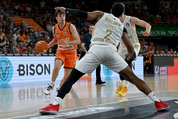 凭借凯文 凭借凯文