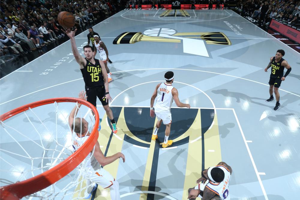 柏林联合在 柏林联合在