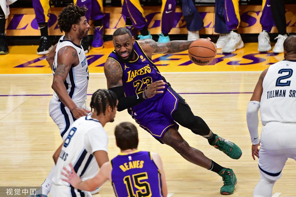 米兰以来 米兰以来