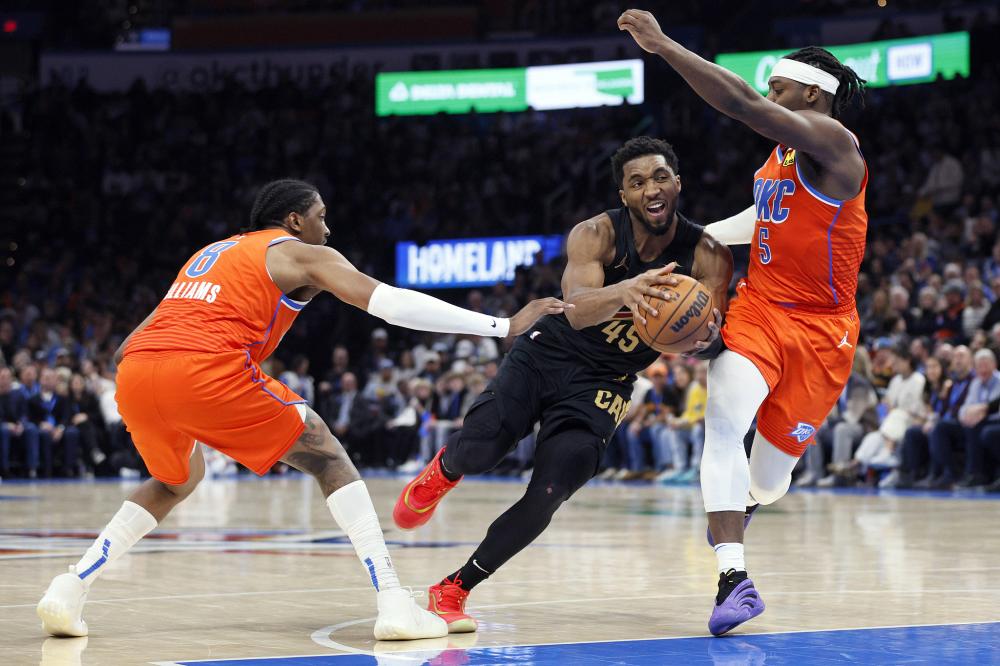 球传向队友 球传向队友