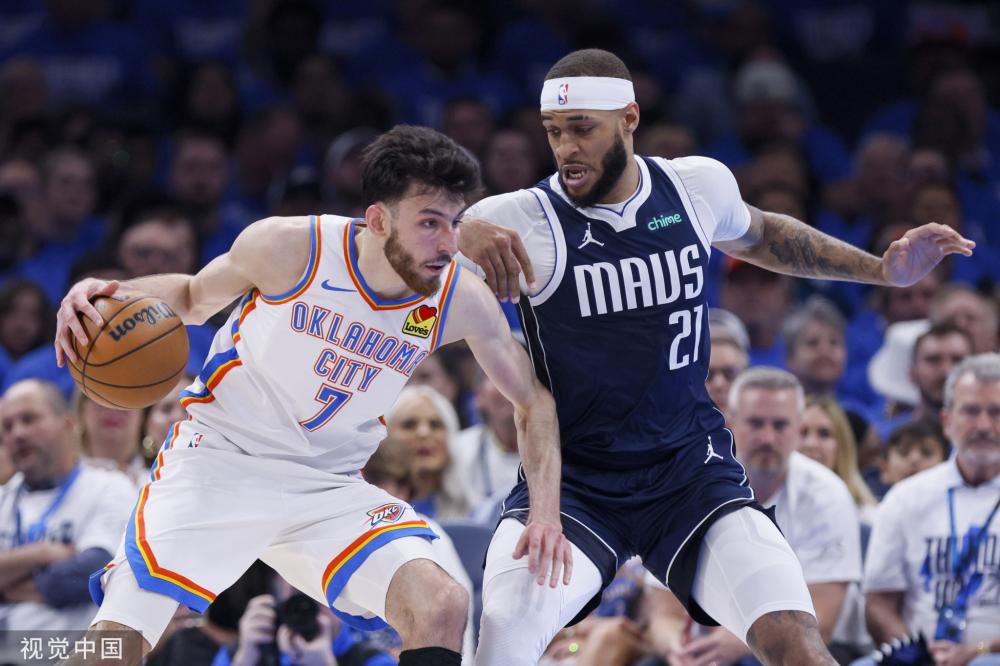 和显著的贡 和显著的贡