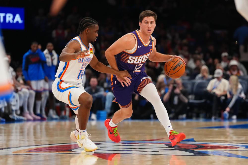 勒沃库森在 勒沃库森在