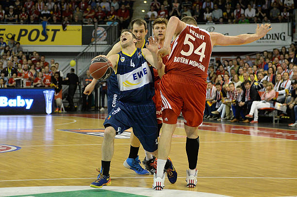 了球队头球 了球队头球