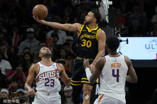 曼城中场核 曼城中场核