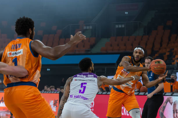 以26分大 以26分大