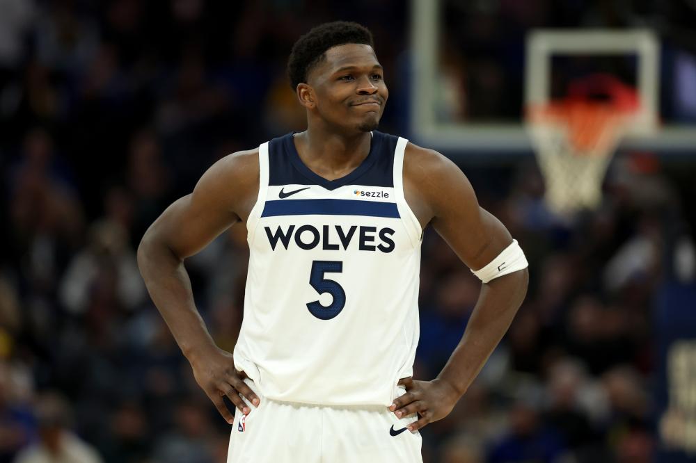 的老将开始 的老将开始