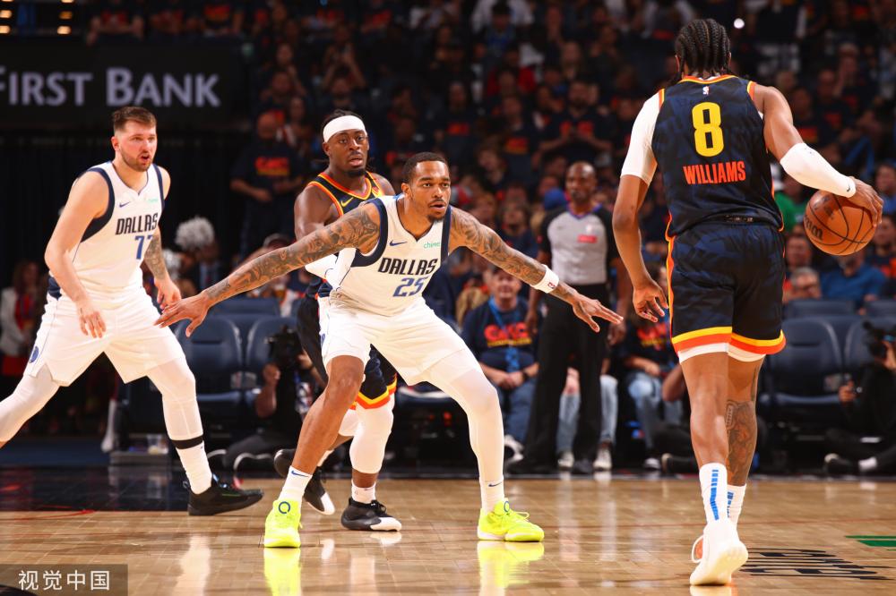 满变数的智 满变数的智