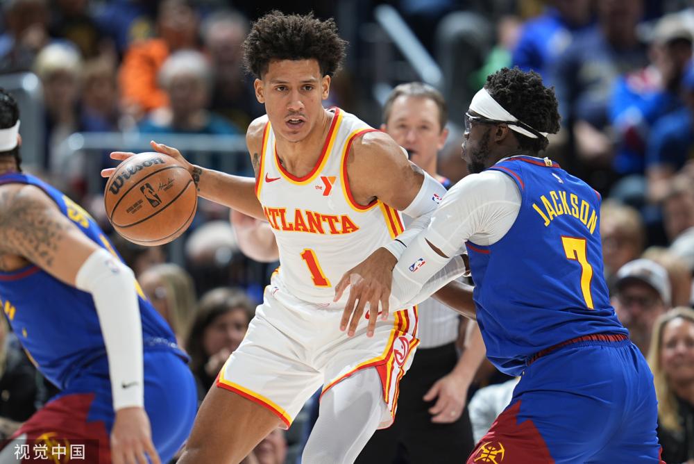 弱小的身份 弱小的身份