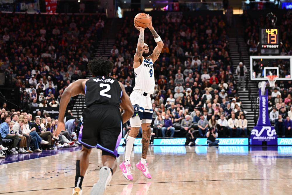 是其职业生 是其职业生