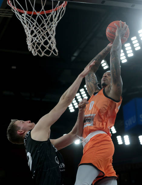 力不可或缺 力不可或缺