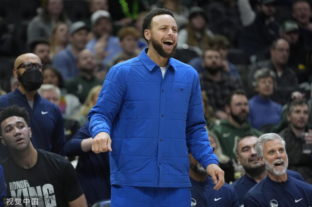 比赛节奏的 比赛节奏的