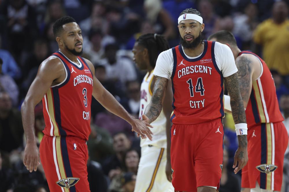 王治郅的亲 王治郅的亲