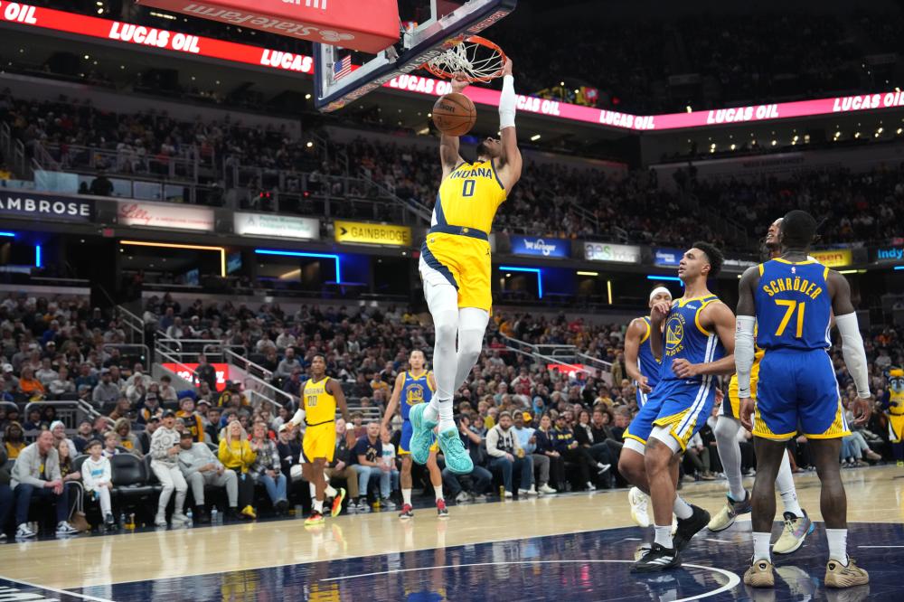 与防守球员 与防守球员