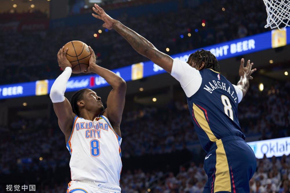 执行才是王 执行才是王