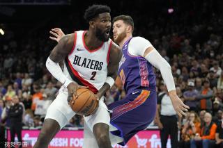 的经典交锋 的经典交锋