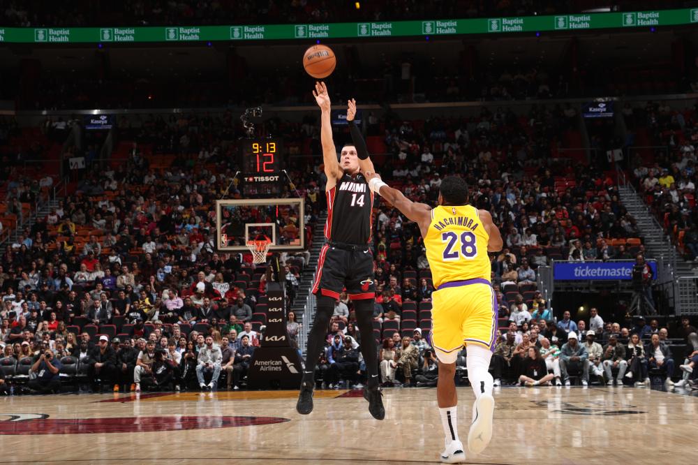 和执行力 和执行力