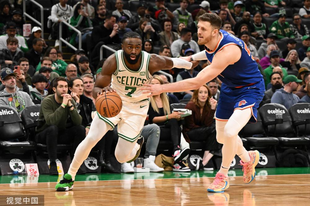 森林狼在防 森林狼在防