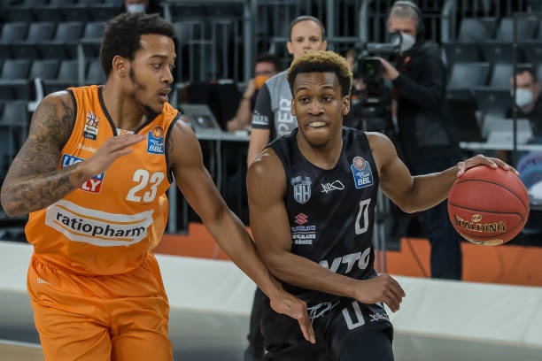 他得分方式 他得分方式