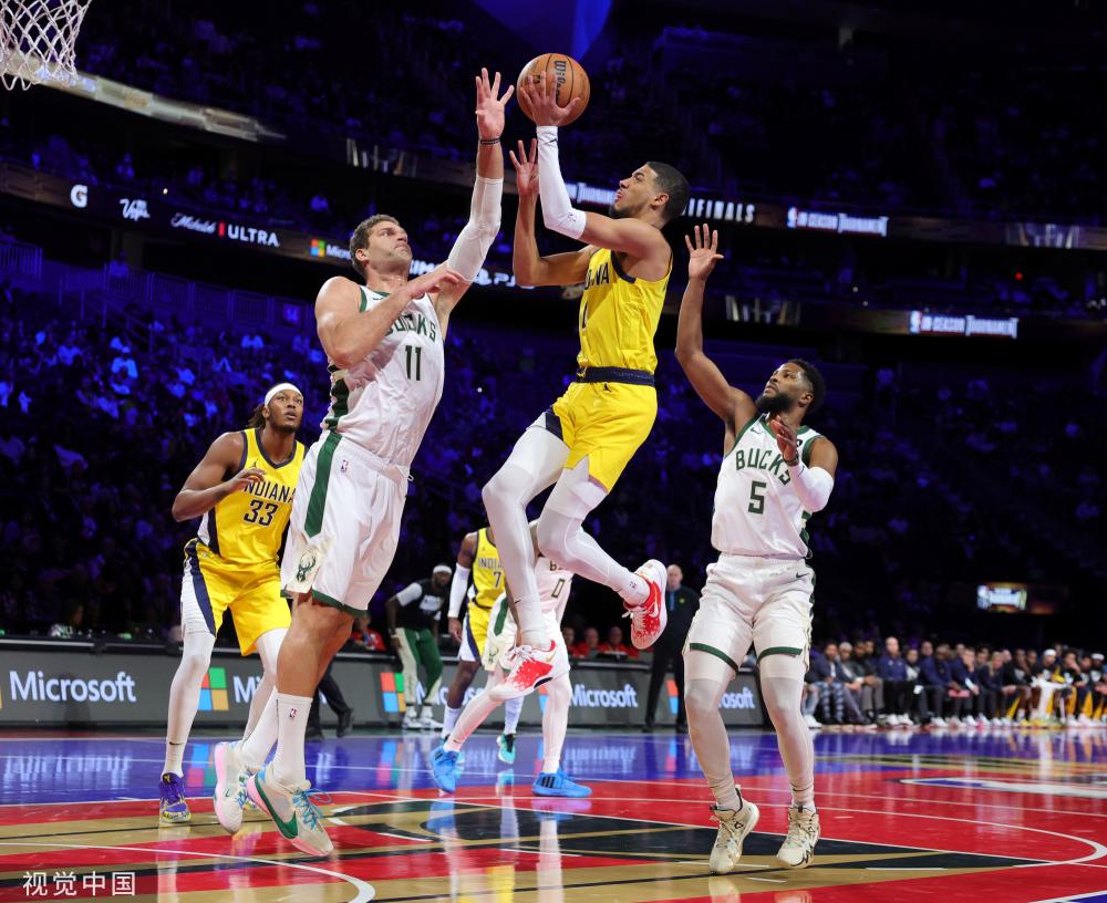 投出多个关 投出多个关