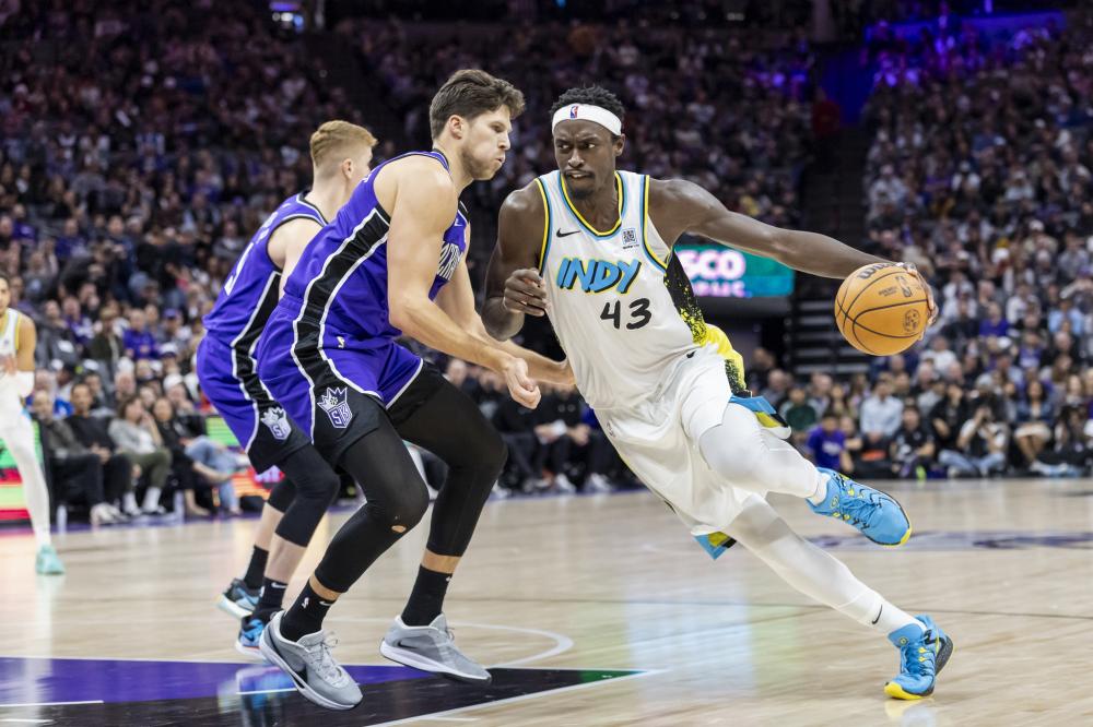 赛事组委会 赛事组委会