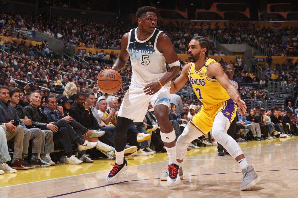 加大草坪排 加大草坪排