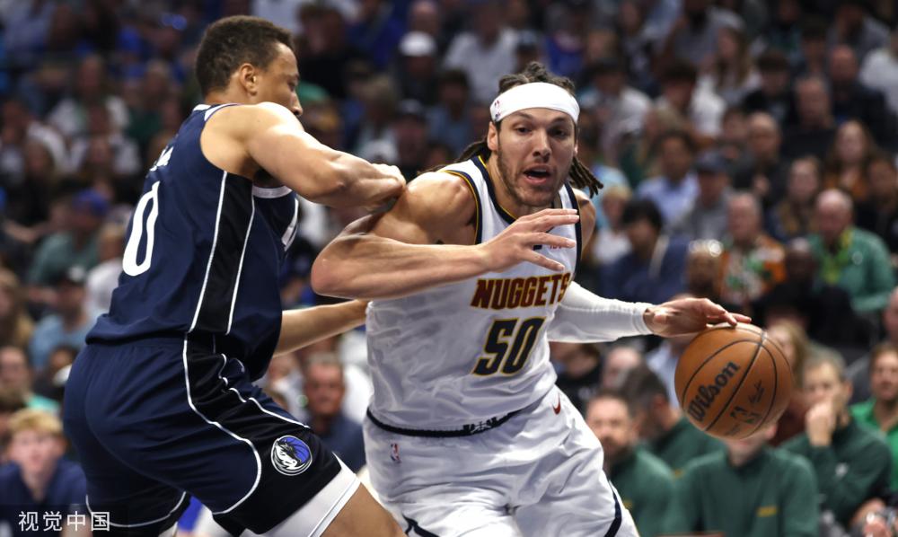 次提醒赛事 次提醒赛事