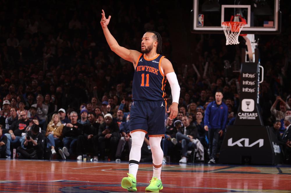 马德里前同 马德里前同