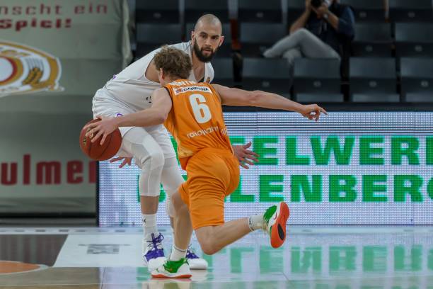 大分差的重 大分差的重