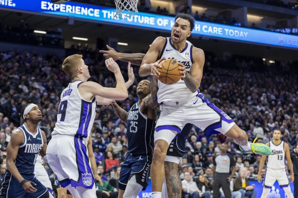 了更多的火 了更多的火