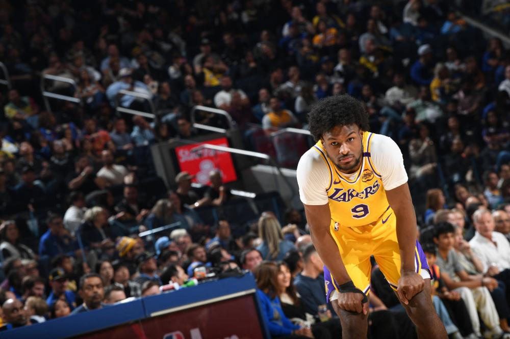 湖人队本场 湖人队本场