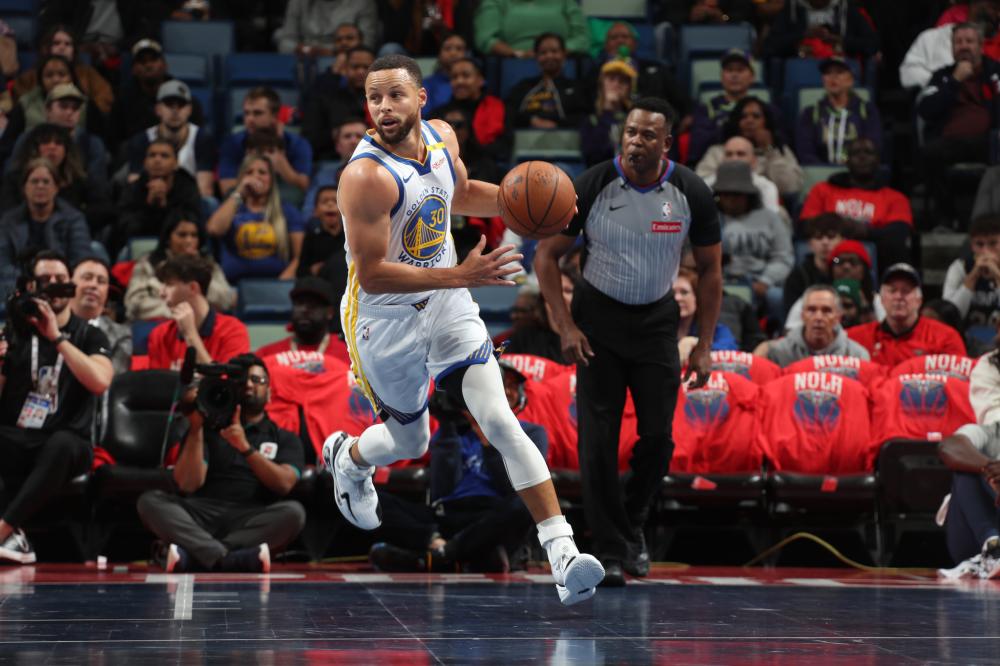 球队的进攻 球队的进攻