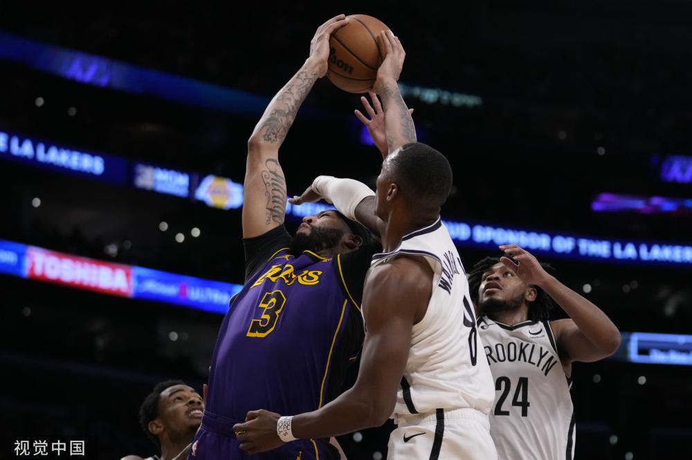 能力稳定的 能力稳定的