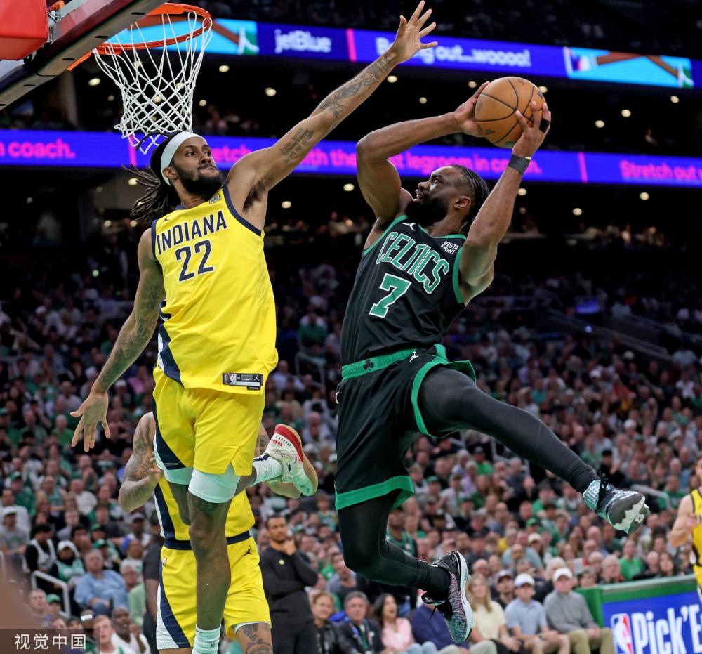 一条更为均 一条更为均