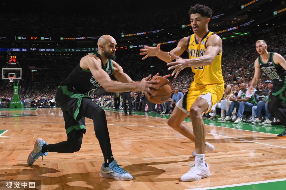 可谓既能攻 可谓既能攻