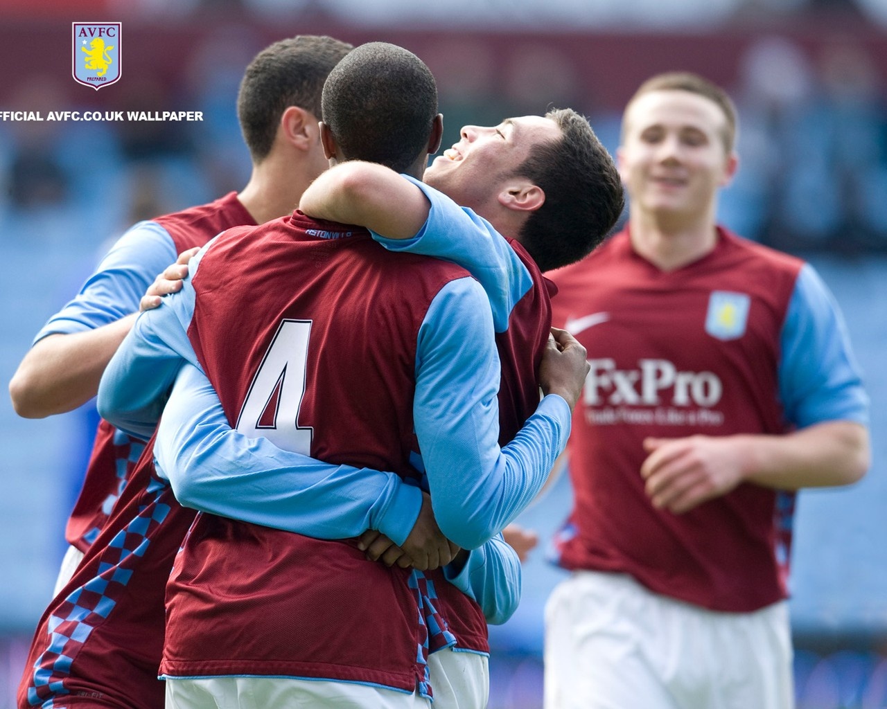 这场比赛不 这场比赛不