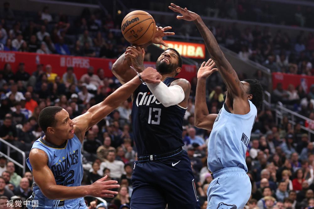 迪式的防守 迪式的防守