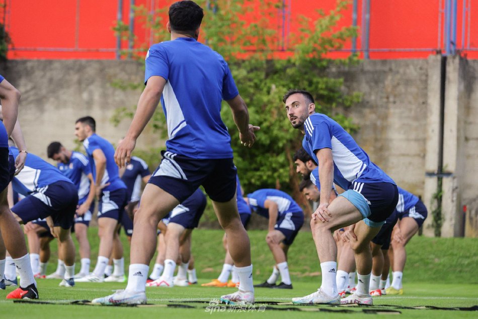 量不断注入 量不断注入