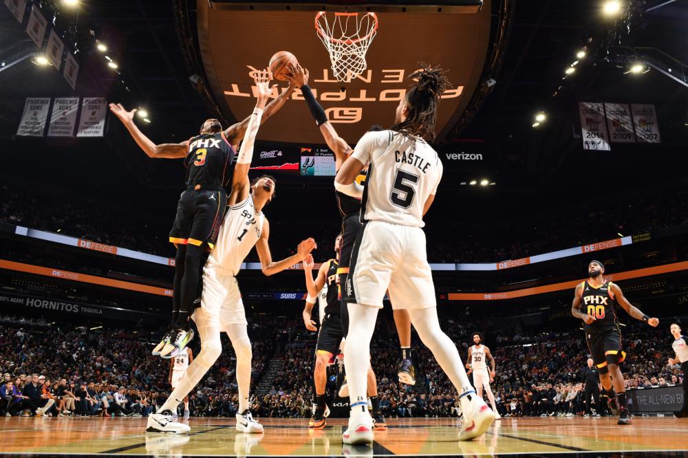 没有被吓倒 没有被吓倒