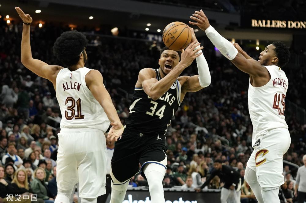 在当今充满 在当今充满