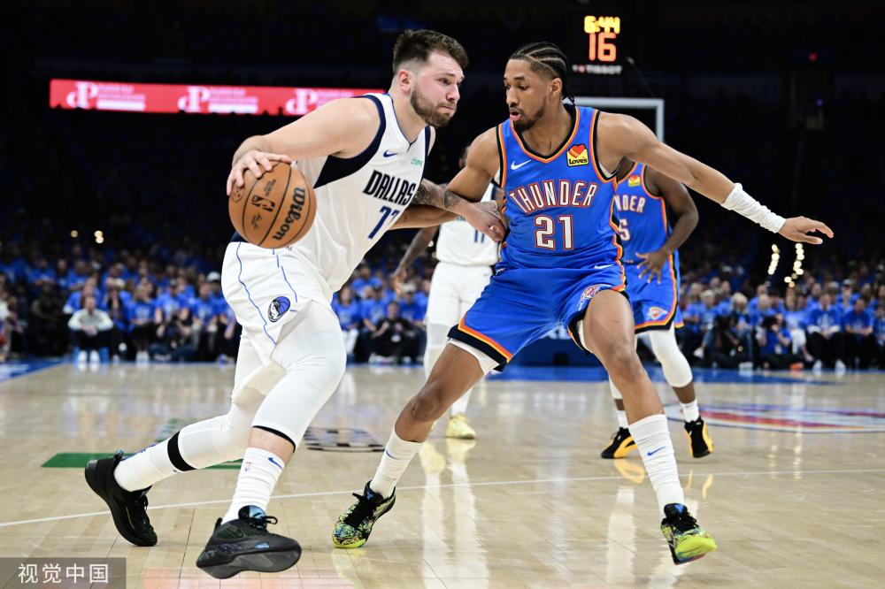 车迷与业内 车迷与业内