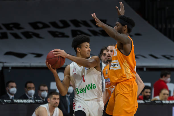 终结能力上 终结能力上