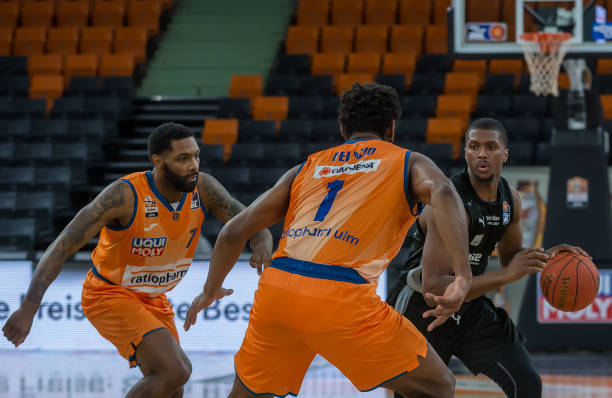 中的学校 中的学校