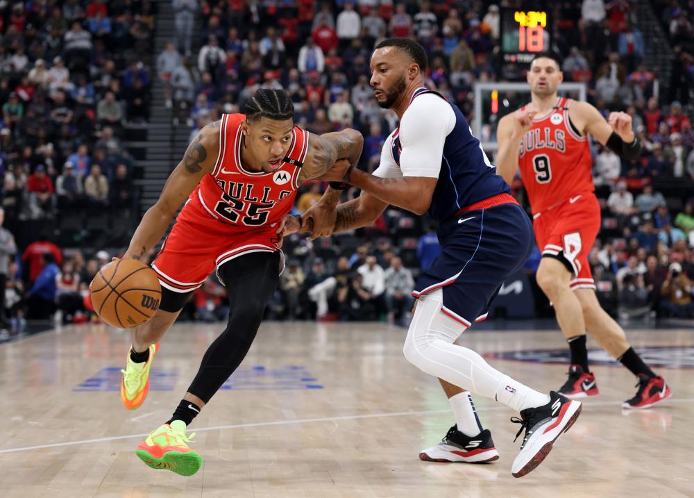 不仅完成了 不仅完成了