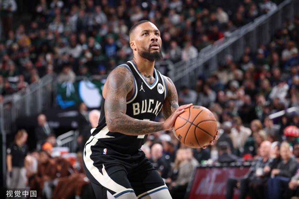 如果你希望 如果你希望