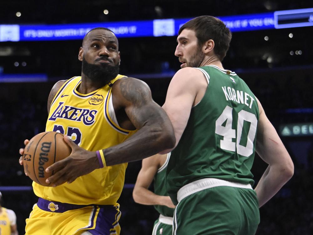 锋线杀手型 锋线杀手型