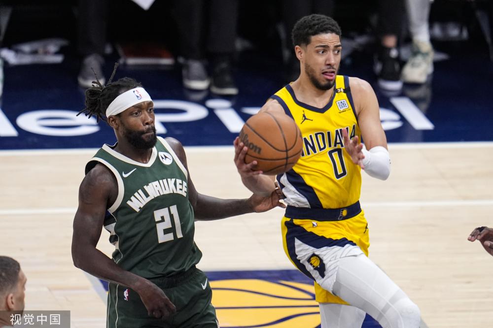 多次扮演 多次扮演