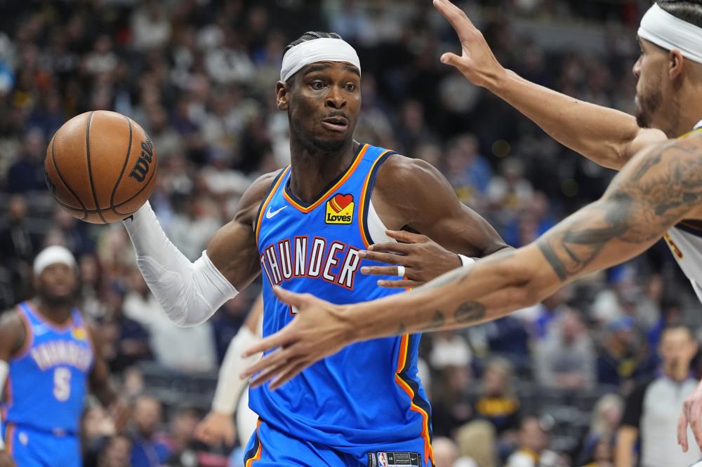 不仅指比赛 不仅指比赛