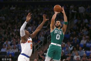 备战安排 备战安排