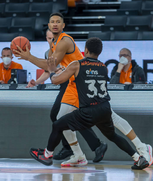 凝聚力的最 凝聚力的最