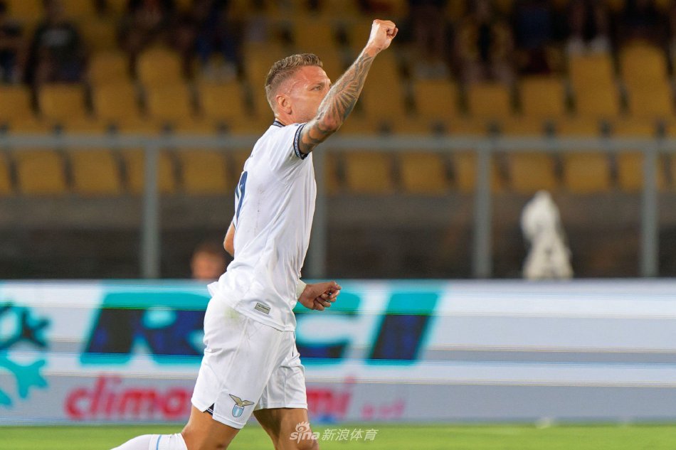 面对来势汹 面对来势汹